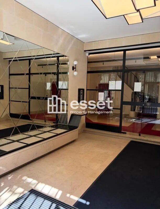 Appartement à louer, 111m², Neuilly-sur-Seine