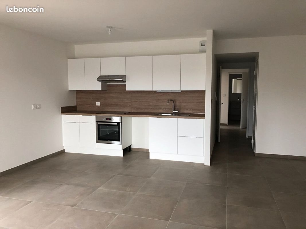 Appartement à louer, 70m², Caluire-et-Cuire