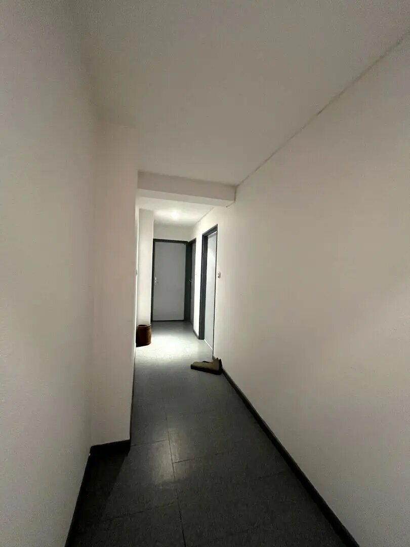 Appartement à louer, 28m², Metz