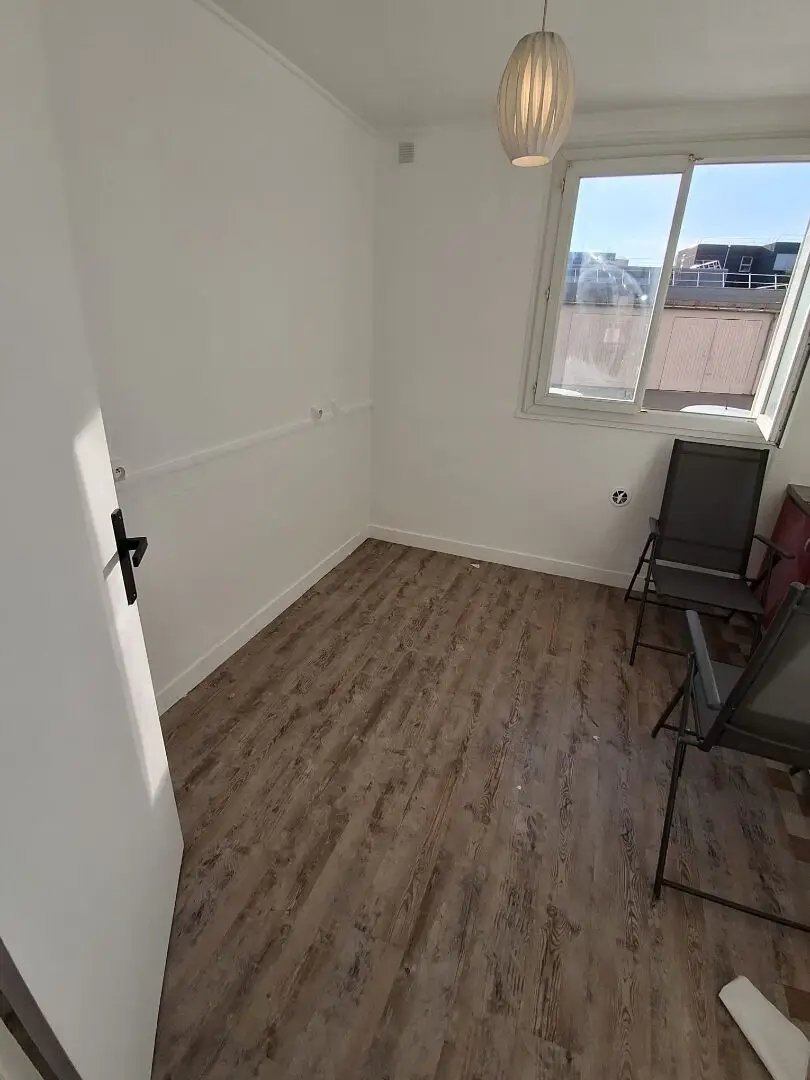 Appartement à louer, 52m², Caluire-et-Cuire