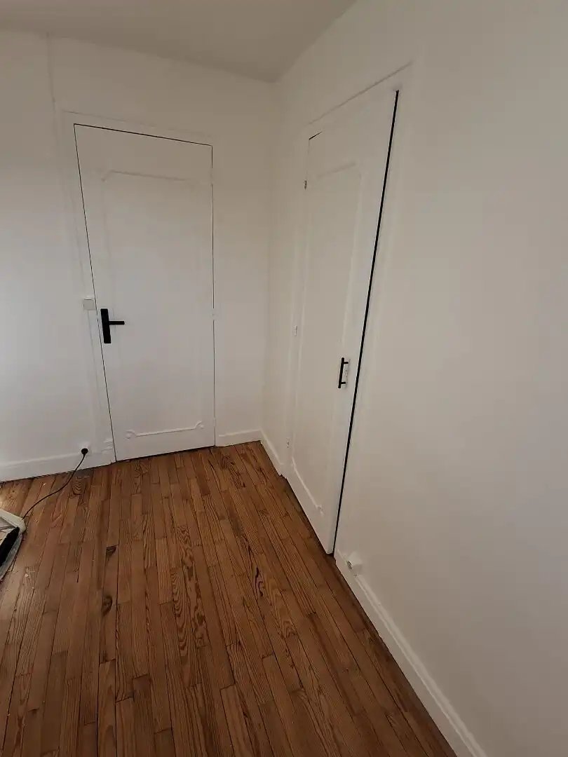 Appartement à louer, 52m², Caluire-et-Cuire