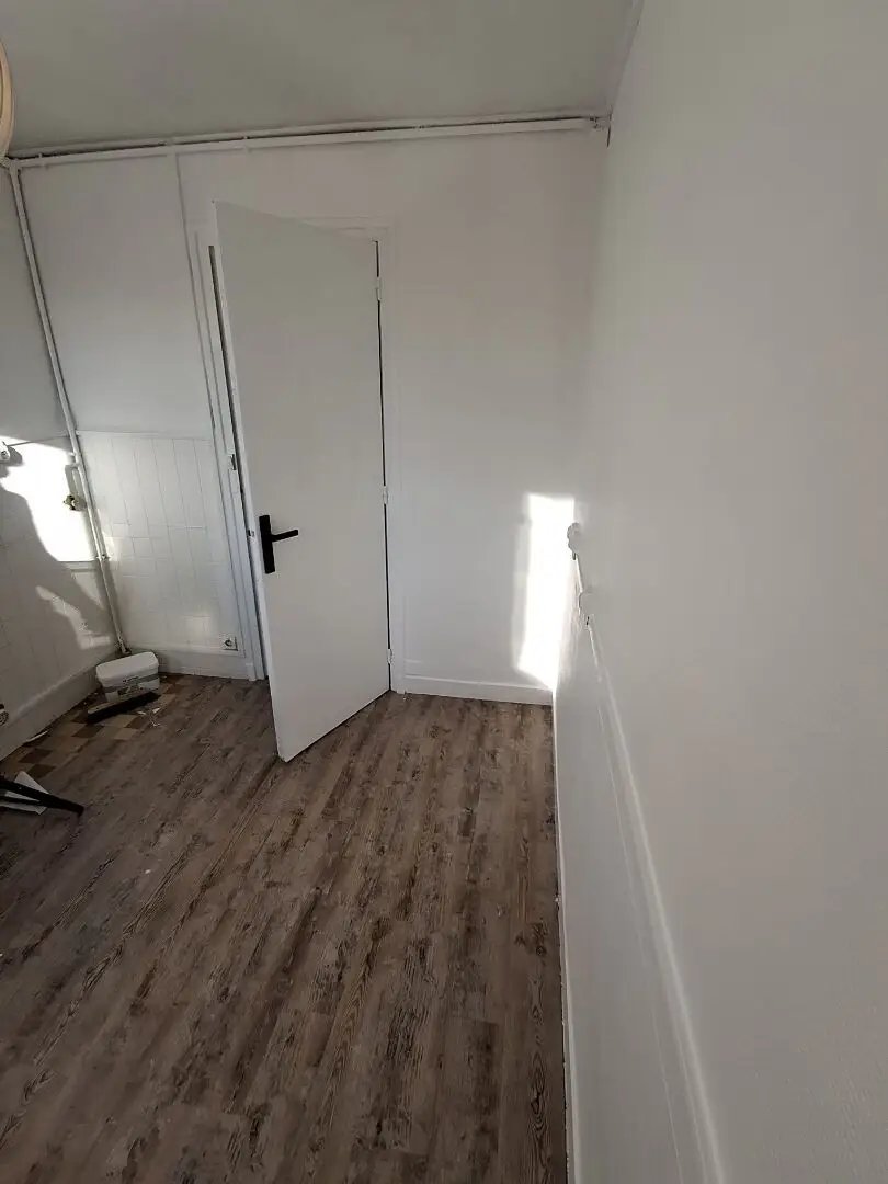 Appartement à louer, 52m², Caluire-et-Cuire