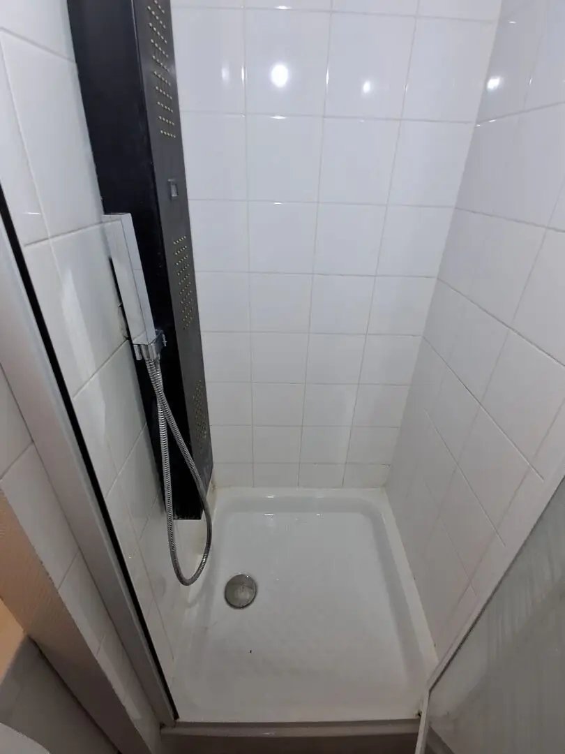 Appartement à louer, 52m², Caluire-et-Cuire