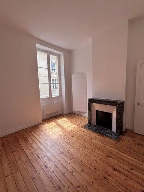 Appartement à louer, 80m², Saint-Germain-en-Laye