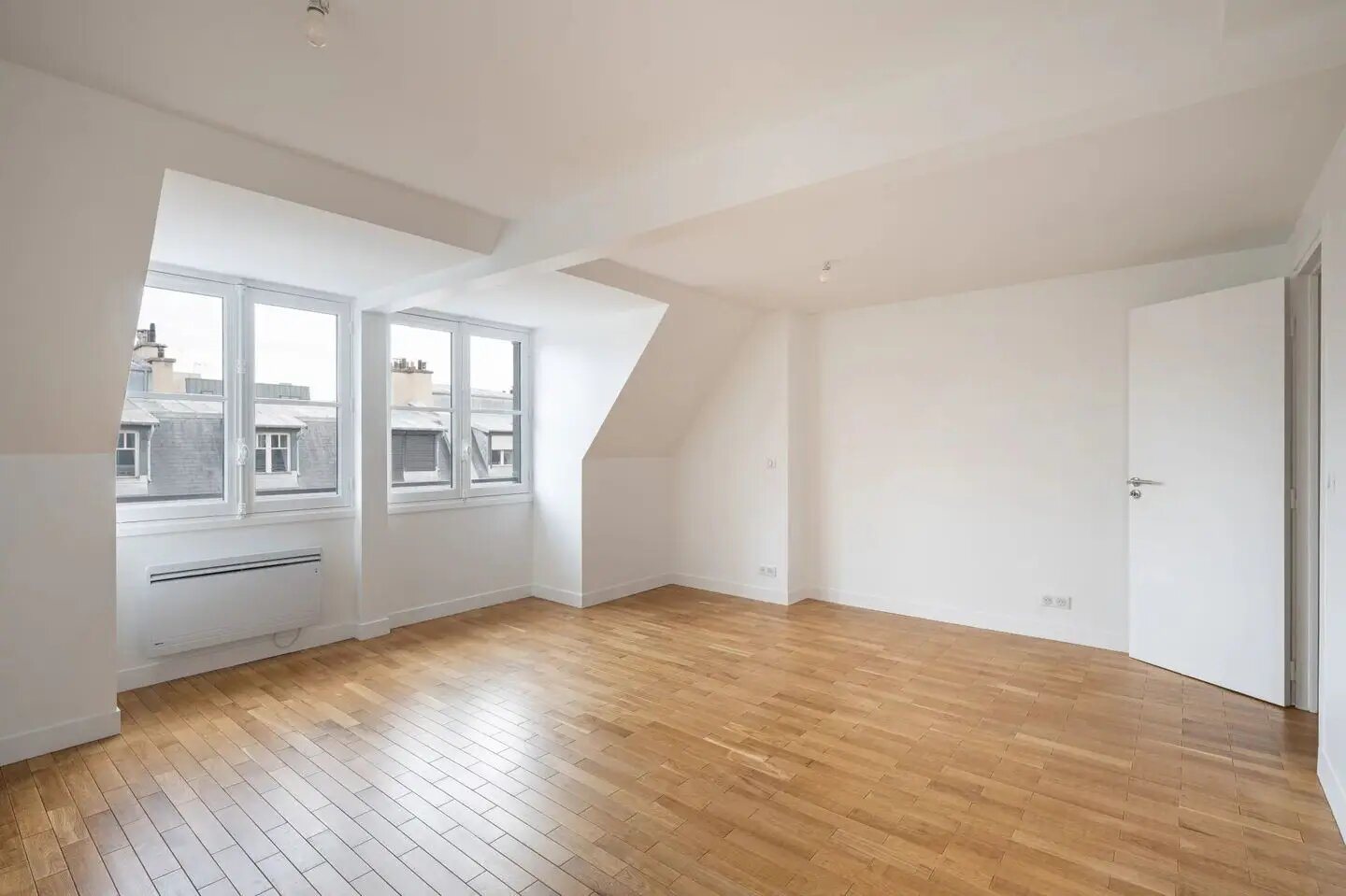 Appartement à louer, 32m², Neuilly-sur-Seine