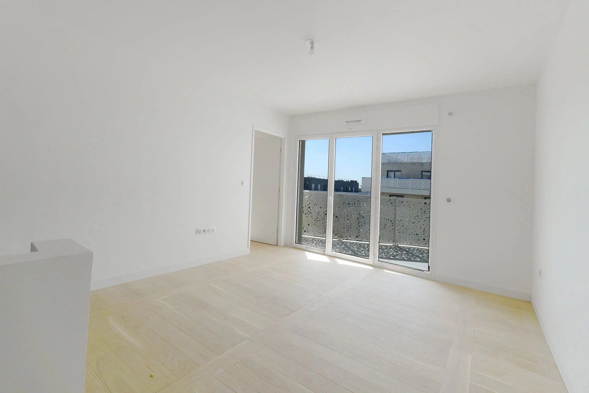 Appartement à louer, 40m², Neuilly-sur-Seine