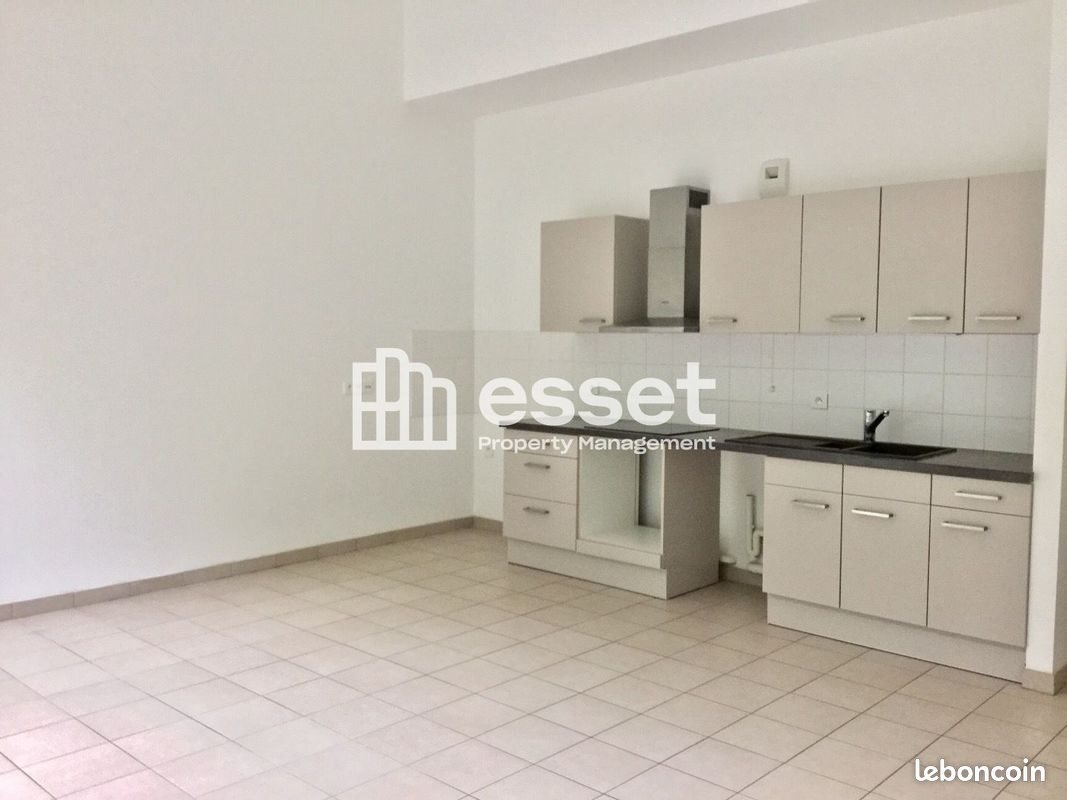 Appartement à louer, 80m², Boulogne-Billancourt