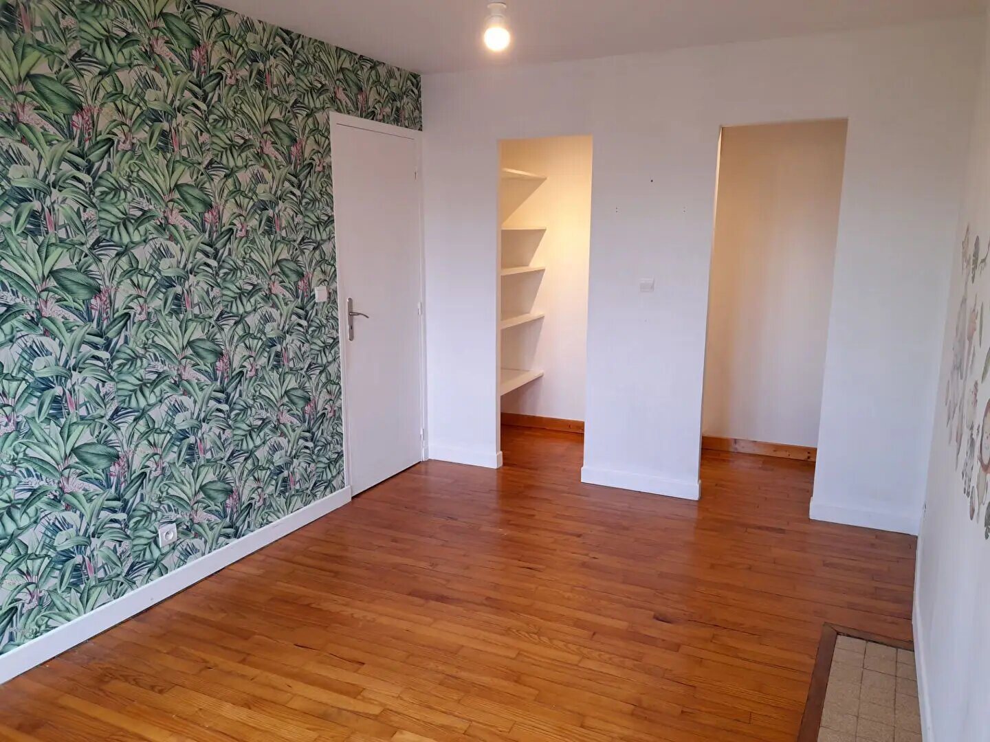 Maison à louer, 97m², Bannalec
