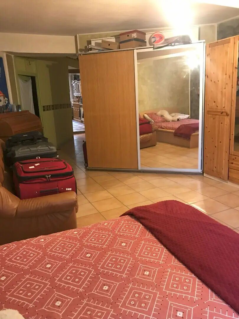Appartement à louer, 58m², Tournus