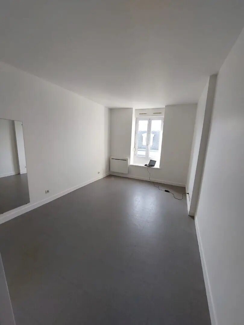 Appartement à louer, 19m², Houilles
