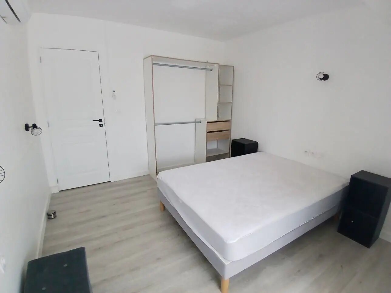 Appartement à louer, 62m², Moëlan-sur-Mer