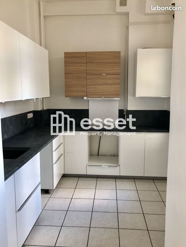 Appartement à louer, 165m², Neuilly-sur-Seine