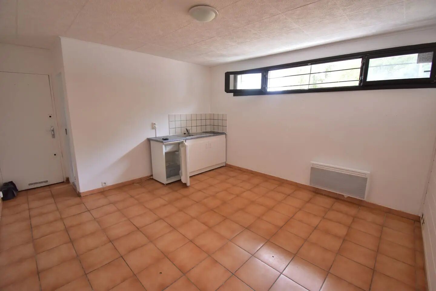 Appartement à louer, 23m², Gradignan