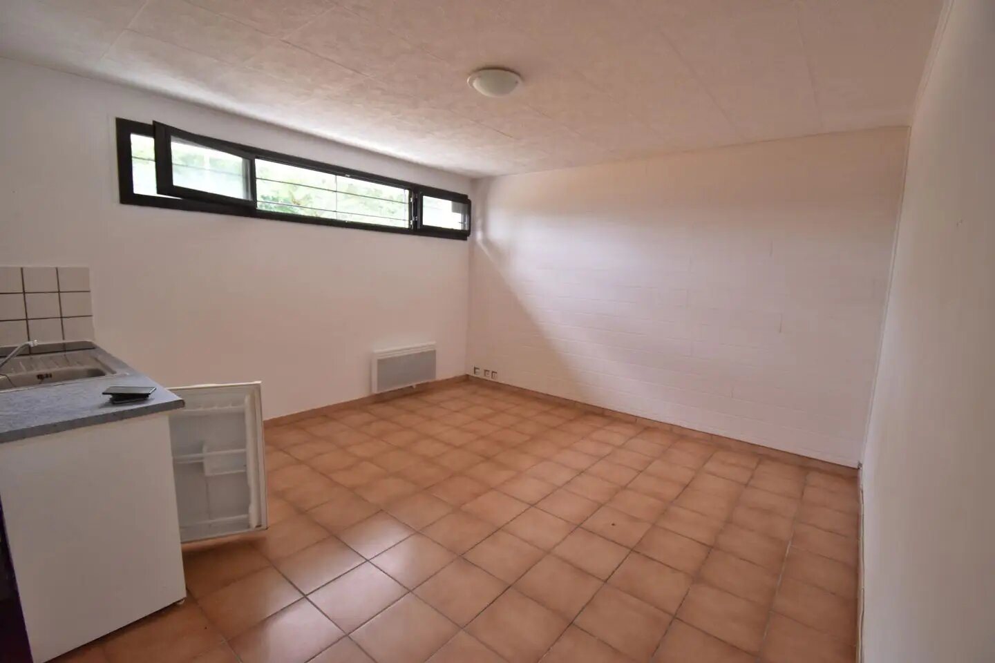 Appartement à louer, 23m², Gradignan
