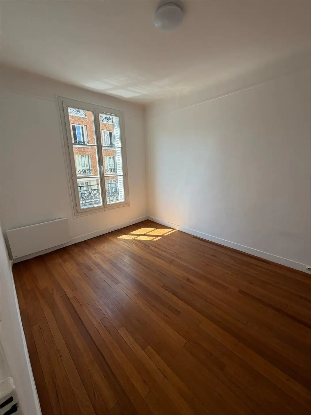 Appartement à louer, 51m², Boulogne-Billancourt