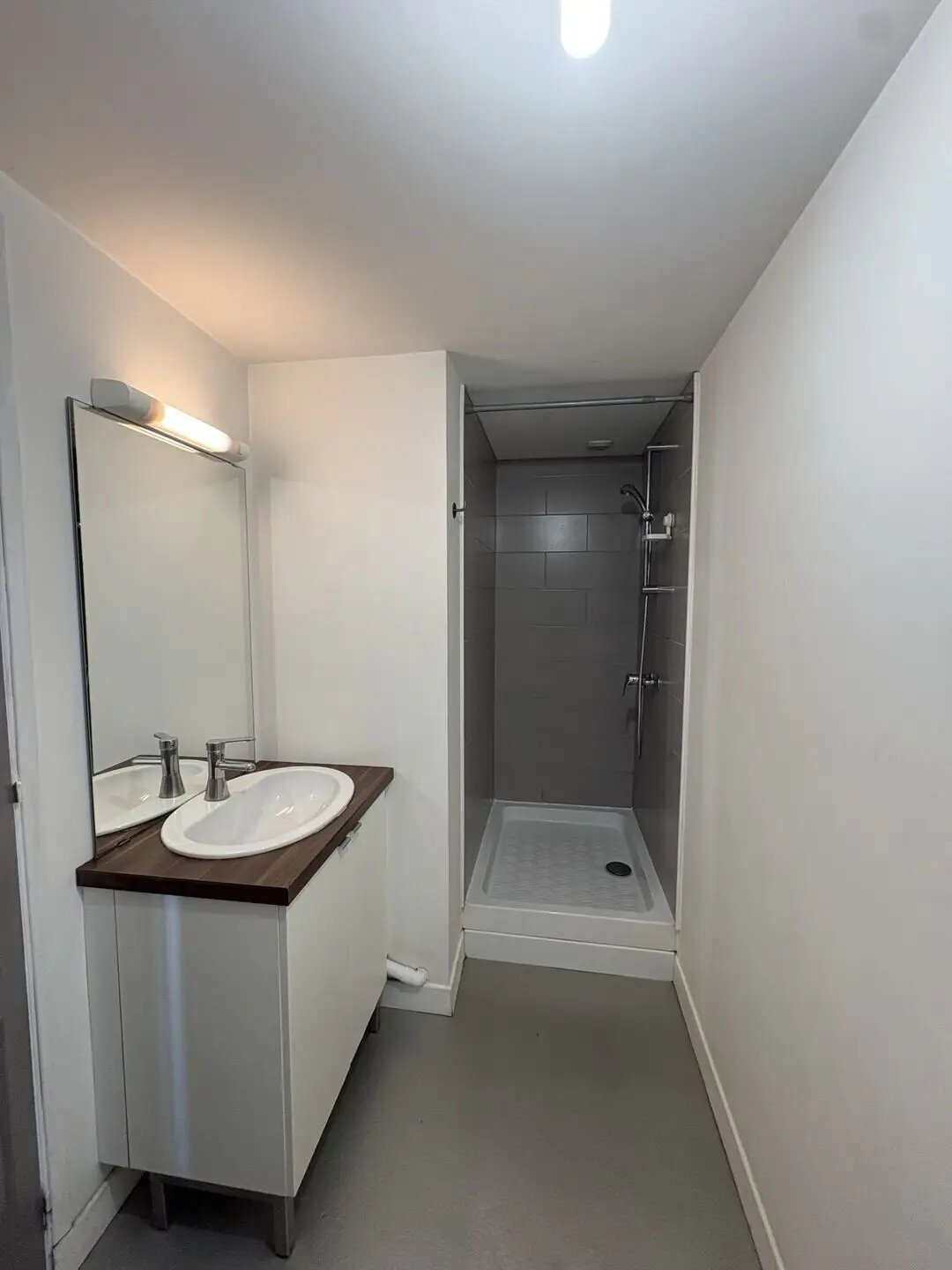Appartement à louer, 35m², Bordeaux