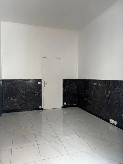 Appartement à louer, 23m², Levallois-Perret