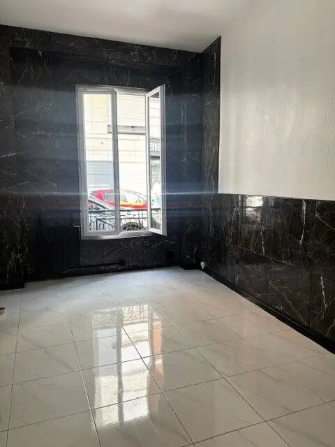 Appartement à louer, 23m², Levallois-Perret