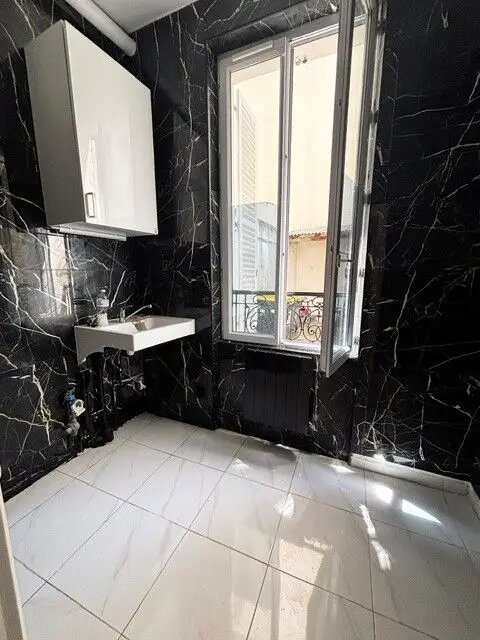 Appartement à louer, 23m², Levallois-Perret