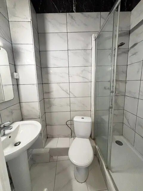 Appartement à louer, 23m², Levallois-Perret
