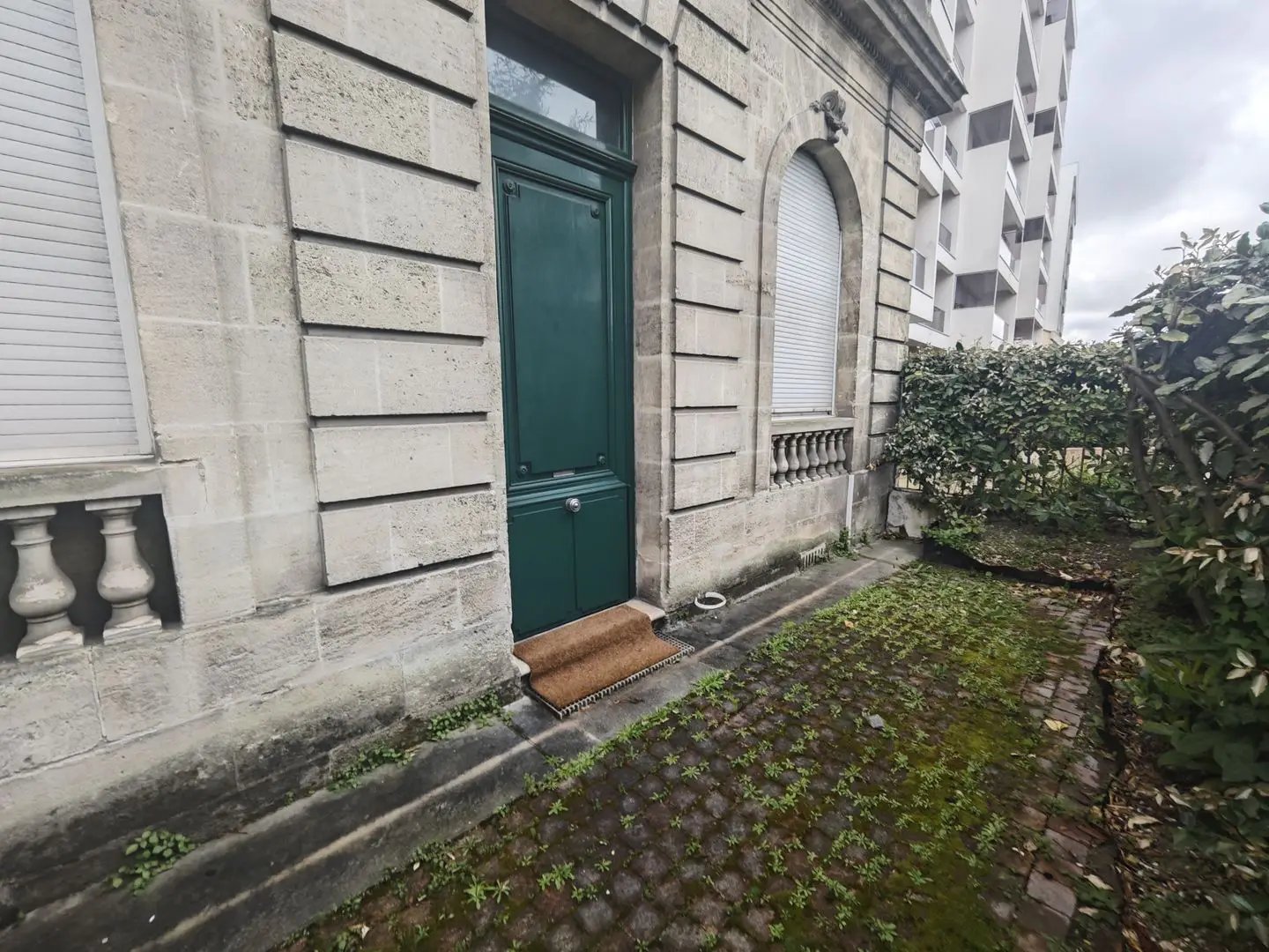 Maison à louer, 81m², Bordeaux