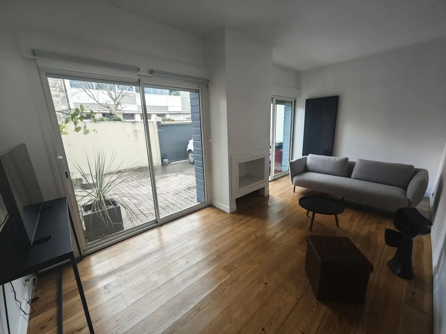 Maison à louer, 81m², Bordeaux
