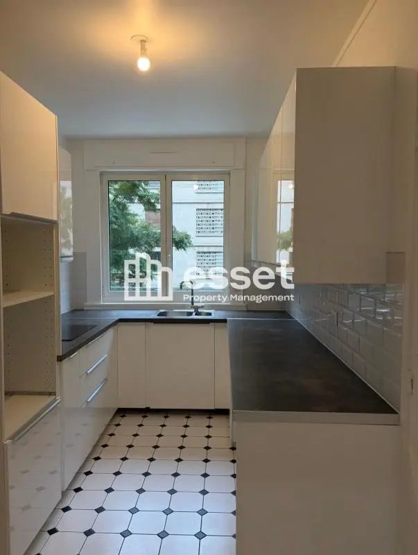 Appartement à louer, 110m², Neuilly-sur-Seine