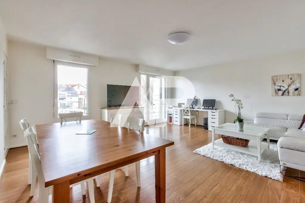 Appartement à louer, 95m², Rueil-Malmaison