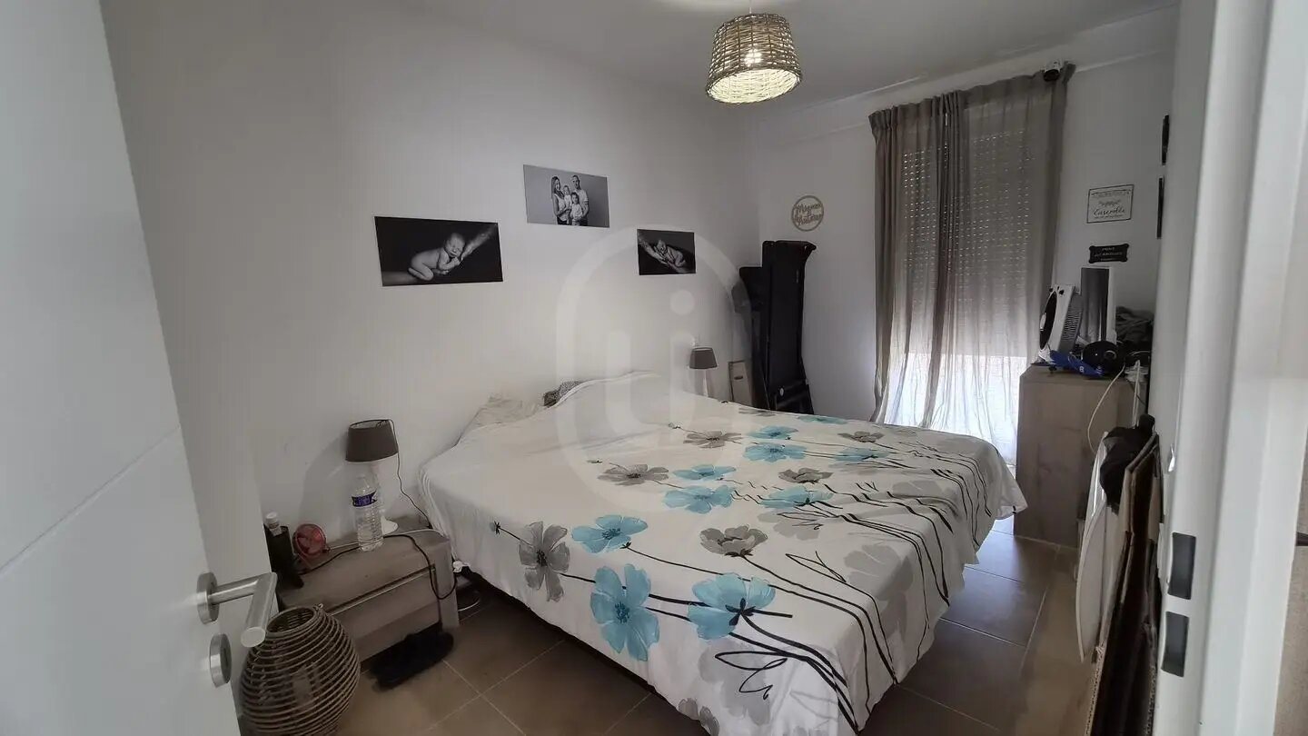 Appartement à louer, 88m², Langlade