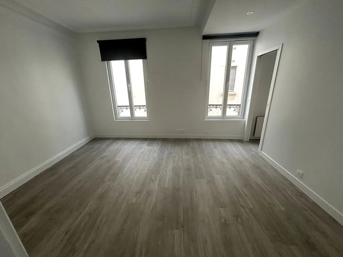 Appartement à louer, 34m², Saint-Mandé
