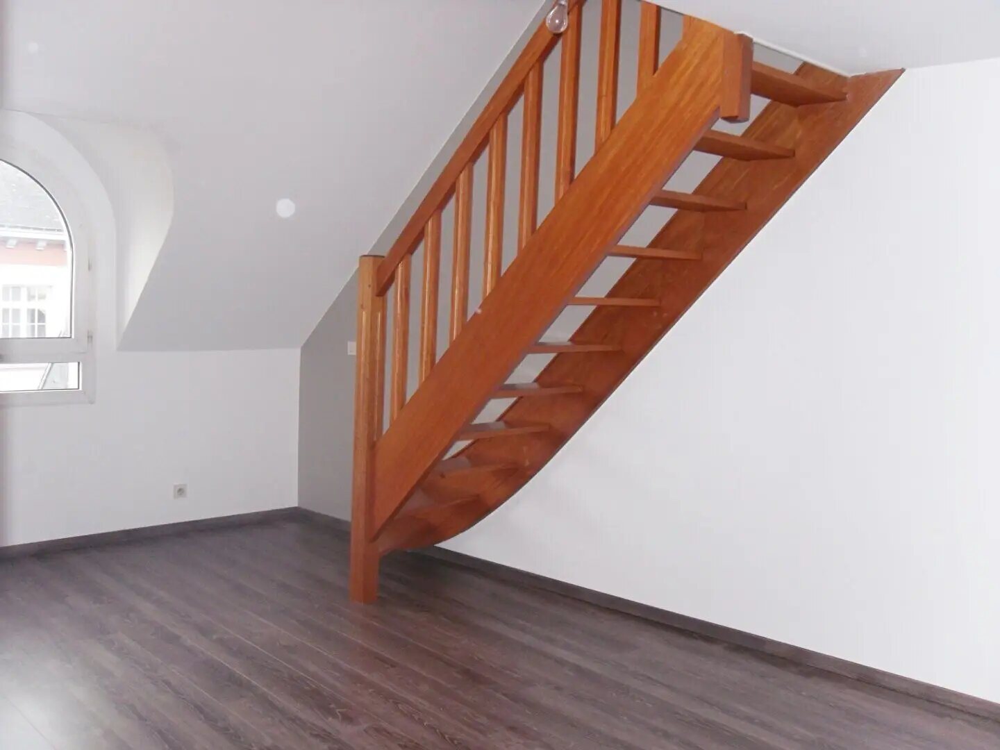 Appartement à louer, 56m², Quimperlé