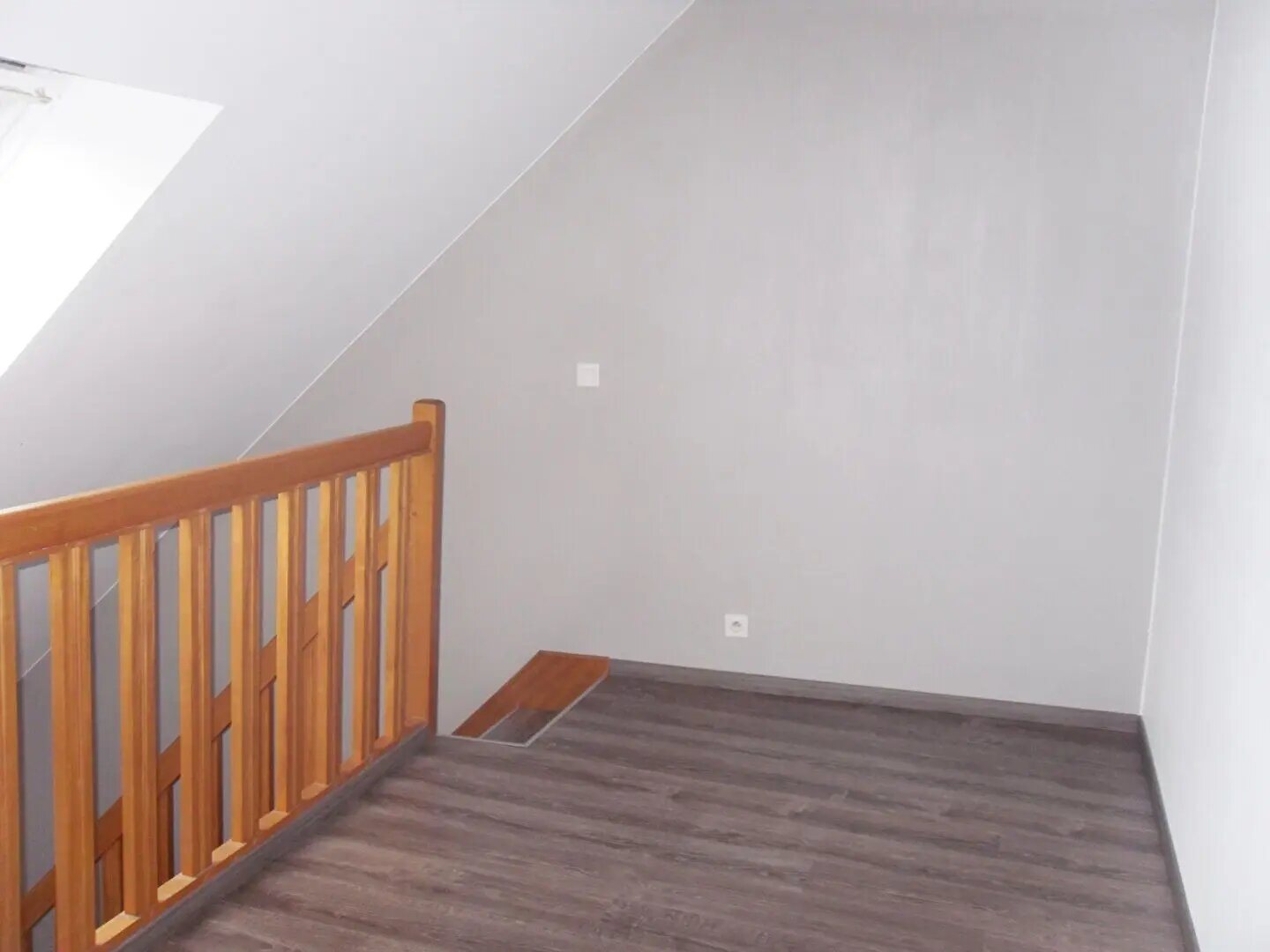 Appartement à louer, 56m², Quimperlé