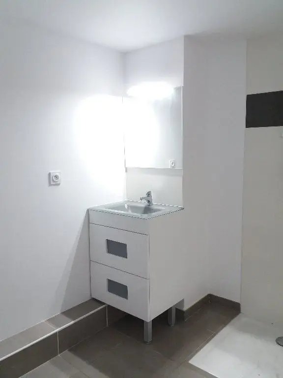 Appartement à louer, 32m², Castelnau-le-Lez