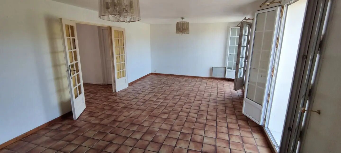 Maison à louer, 94m², Gargenville