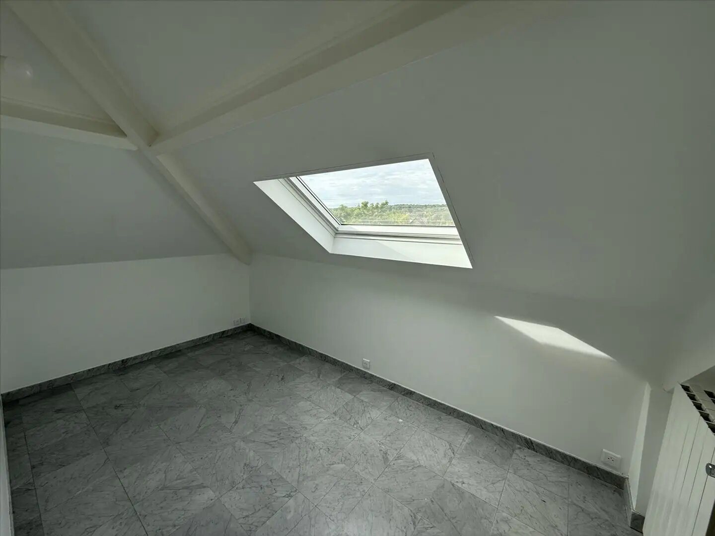 Appartement à louer, 31m², Meudon