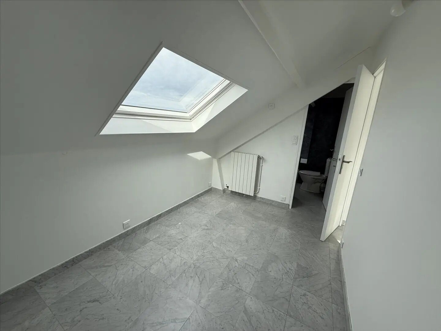 Appartement à louer, 31m², Meudon
