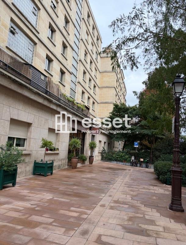 Appartement à louer, 106m², Neuilly-sur-Seine