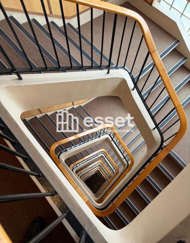 Appartement à louer, 106m², Neuilly-sur-Seine