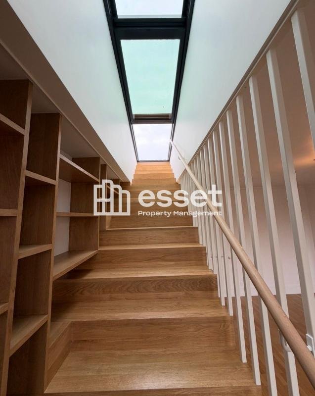Appartement à louer, 106m², Neuilly-sur-Seine