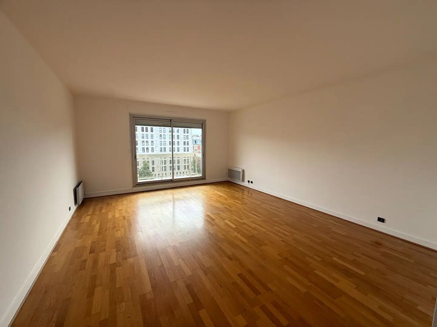 Appartement à louer, 76m², Neuilly-sur-Seine
