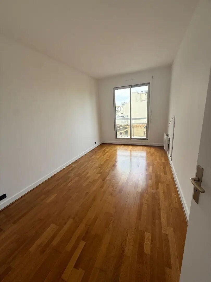 Appartement à louer, 76m², Neuilly-sur-Seine