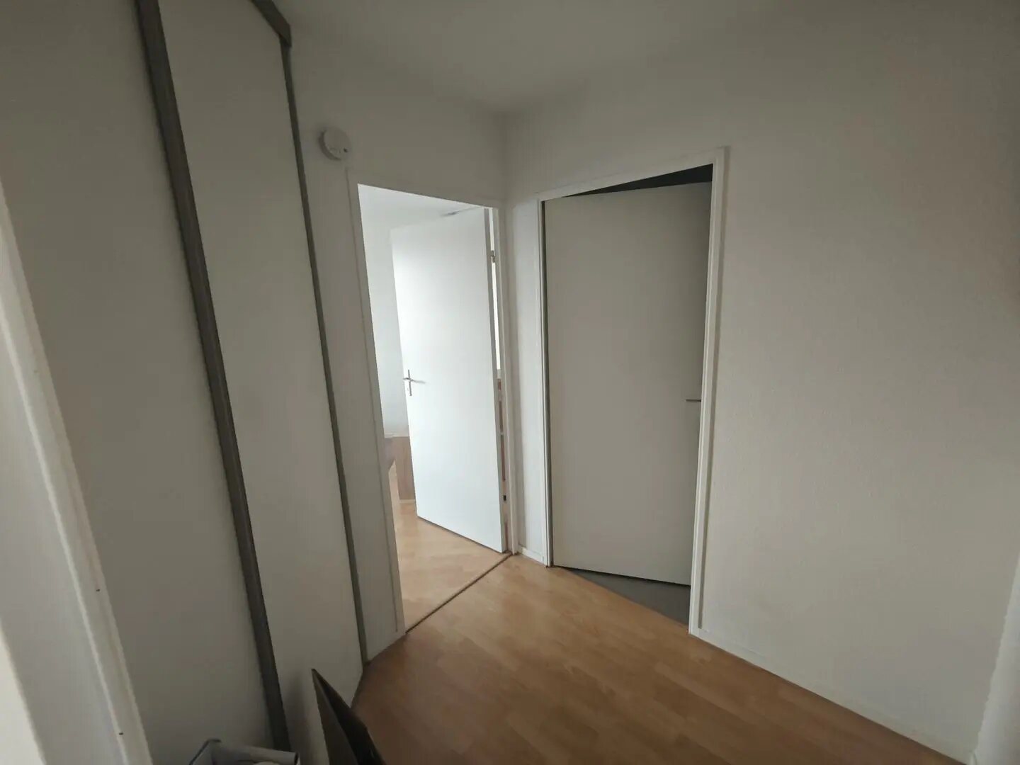 Appartement à louer, 46m², Bordeaux