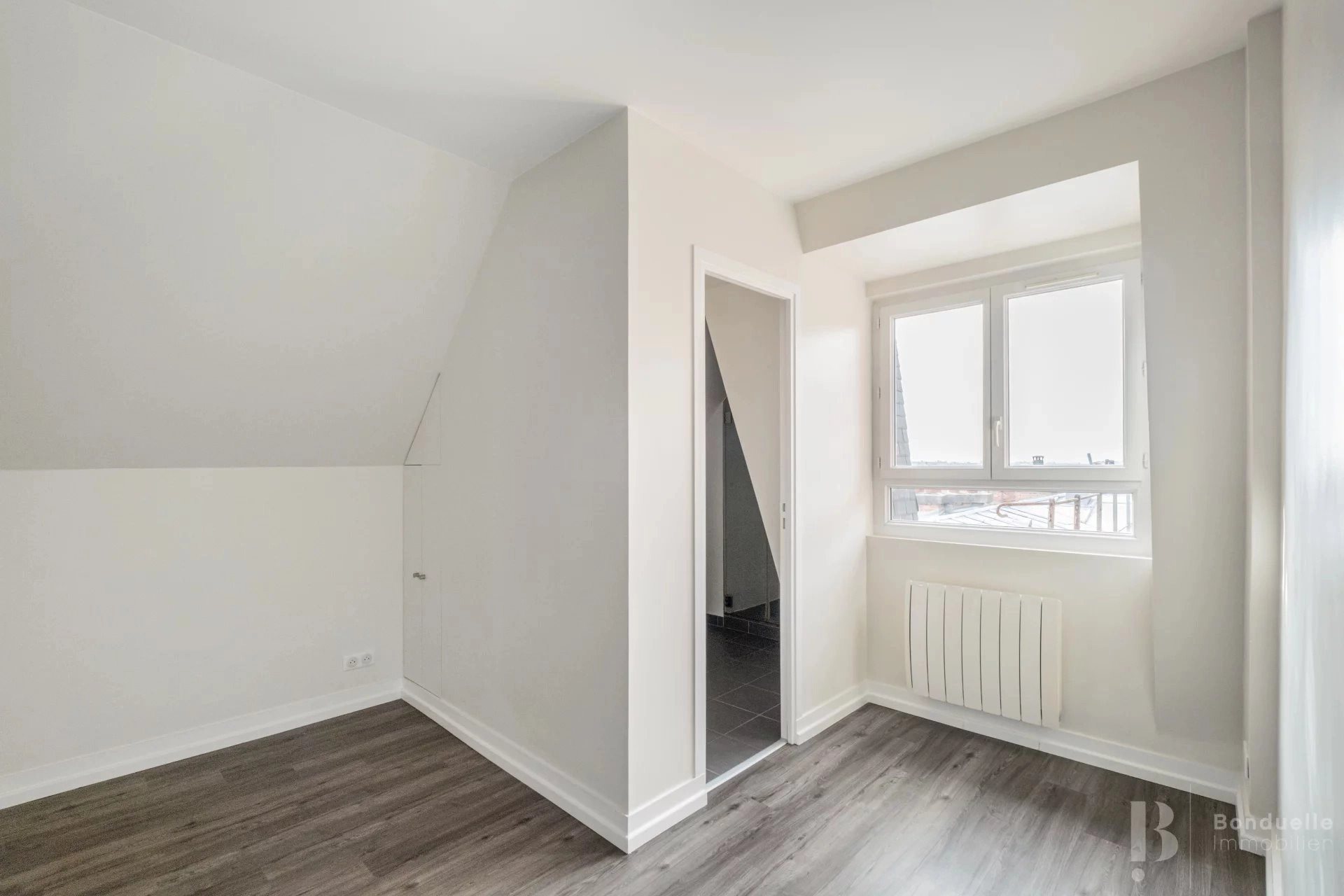 Appartement à louer, 38m², Neuilly-sur-Seine