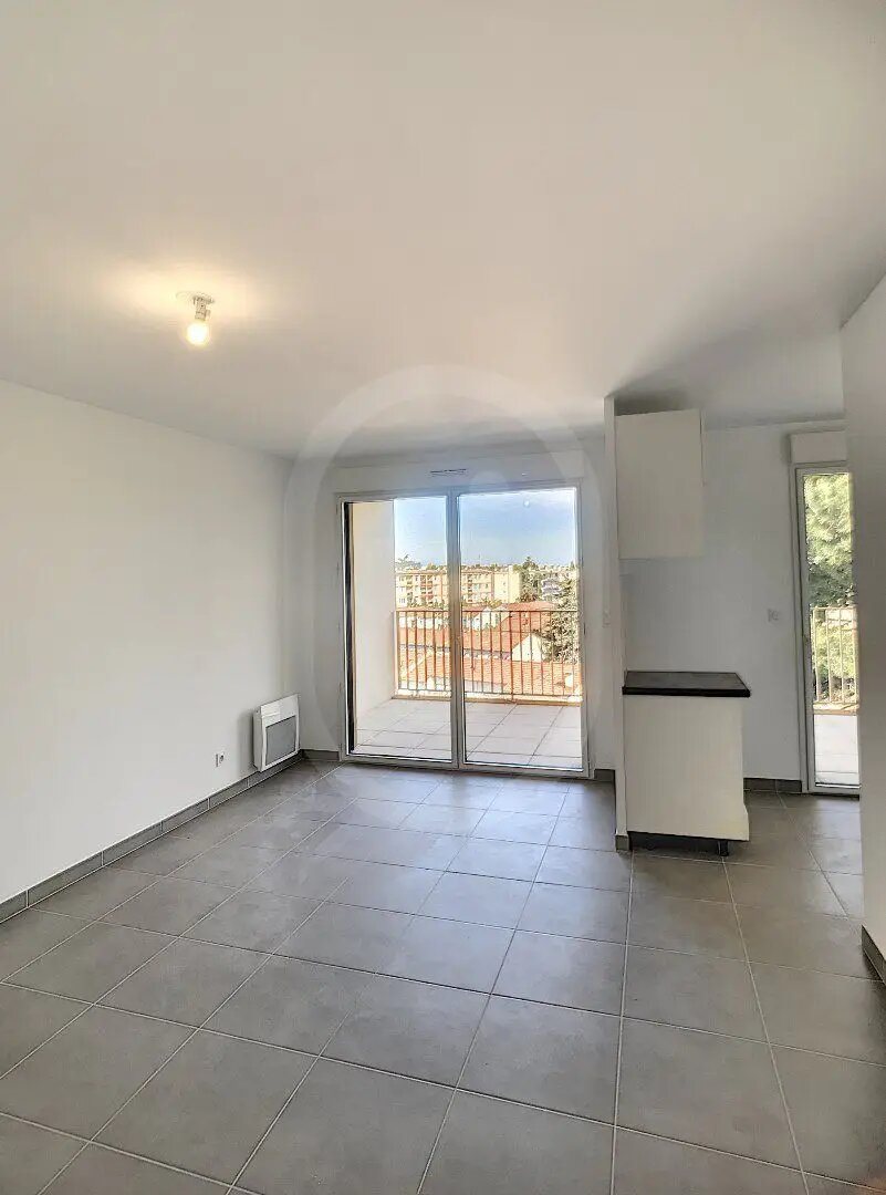 Appartement à louer, 60m², Montpellier
