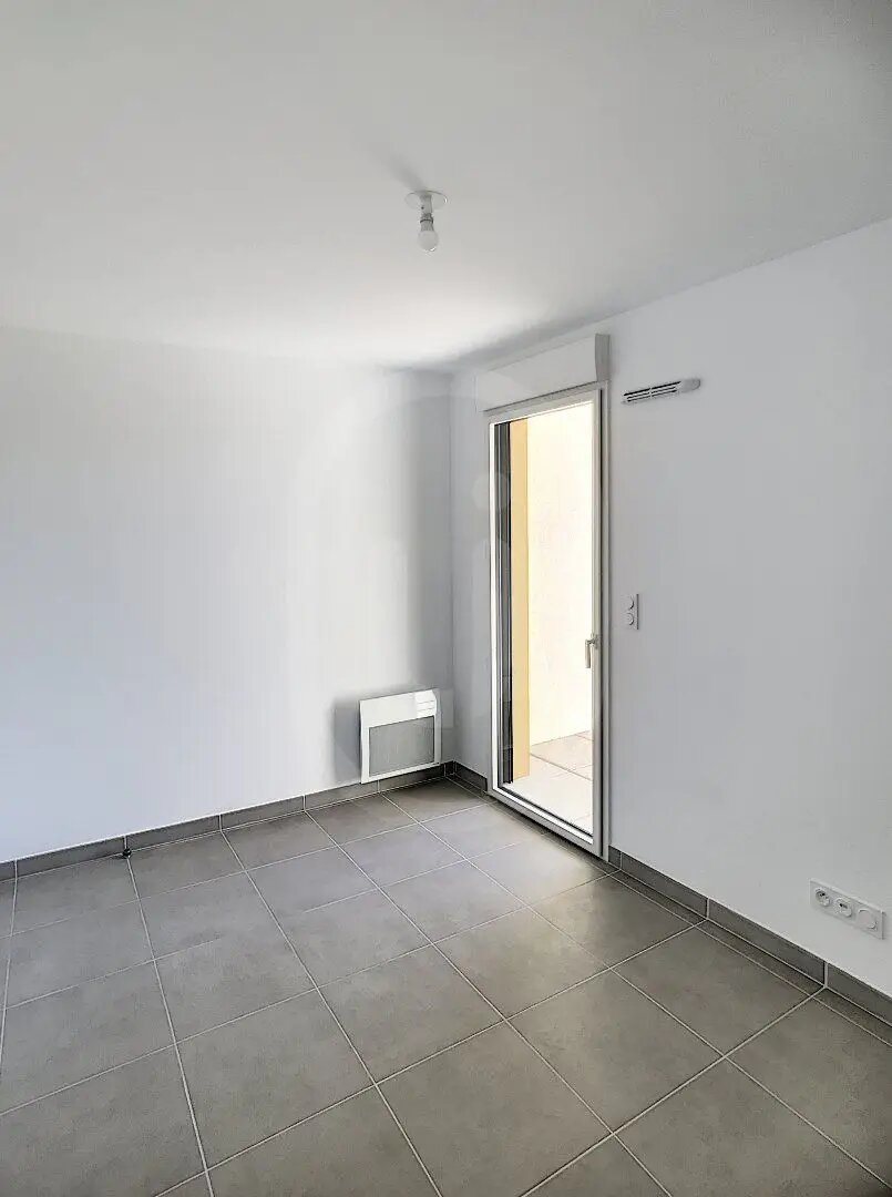 Appartement à louer, 60m², Montpellier