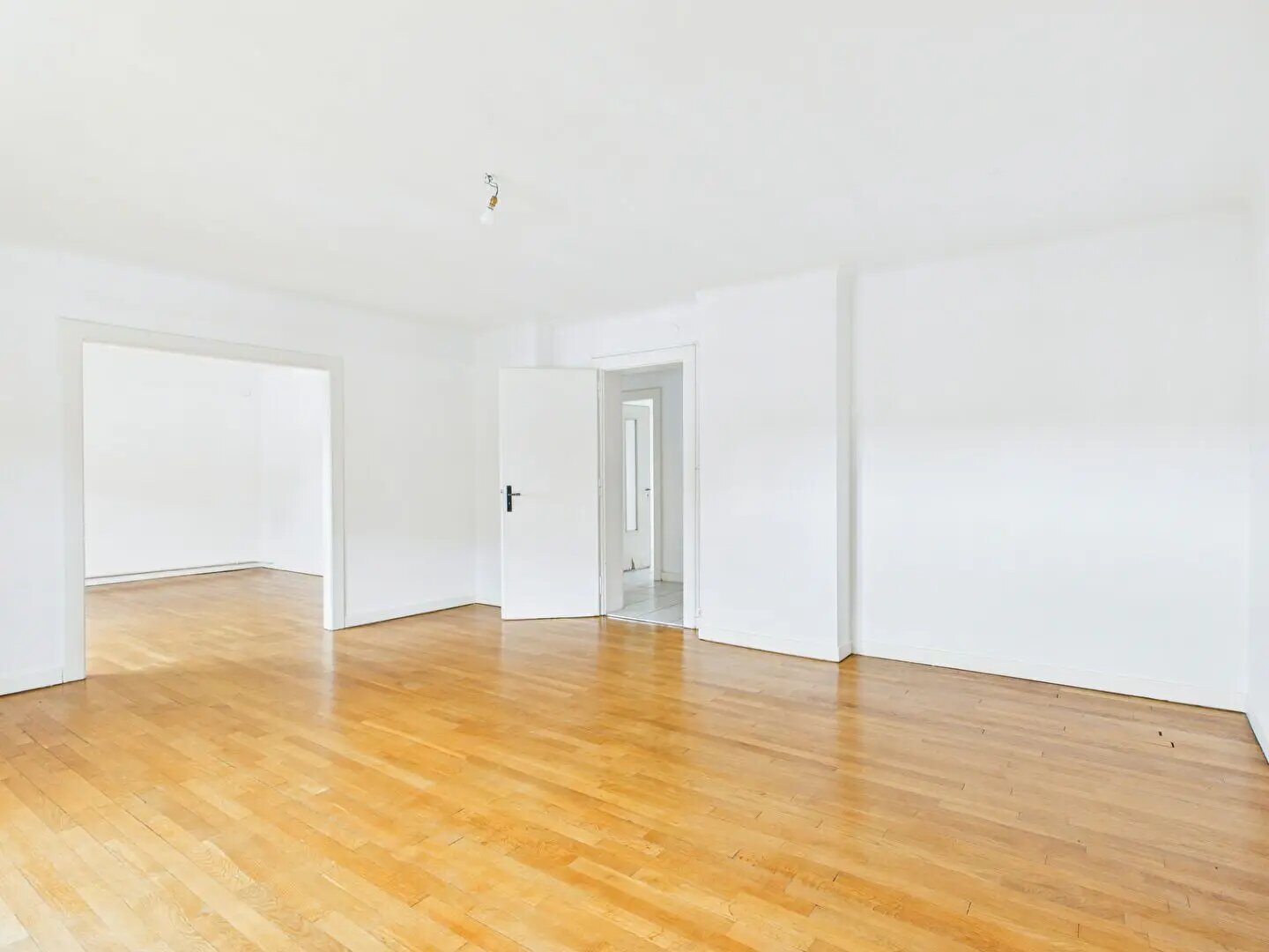 Appartement à louer, 122m², Metz