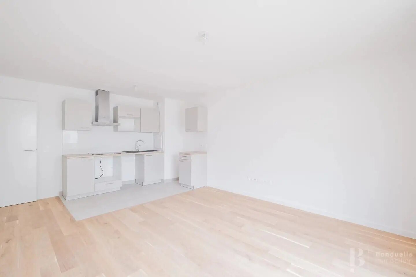 Appartement à louer, 64m², Saint-Maur-des-Fossés