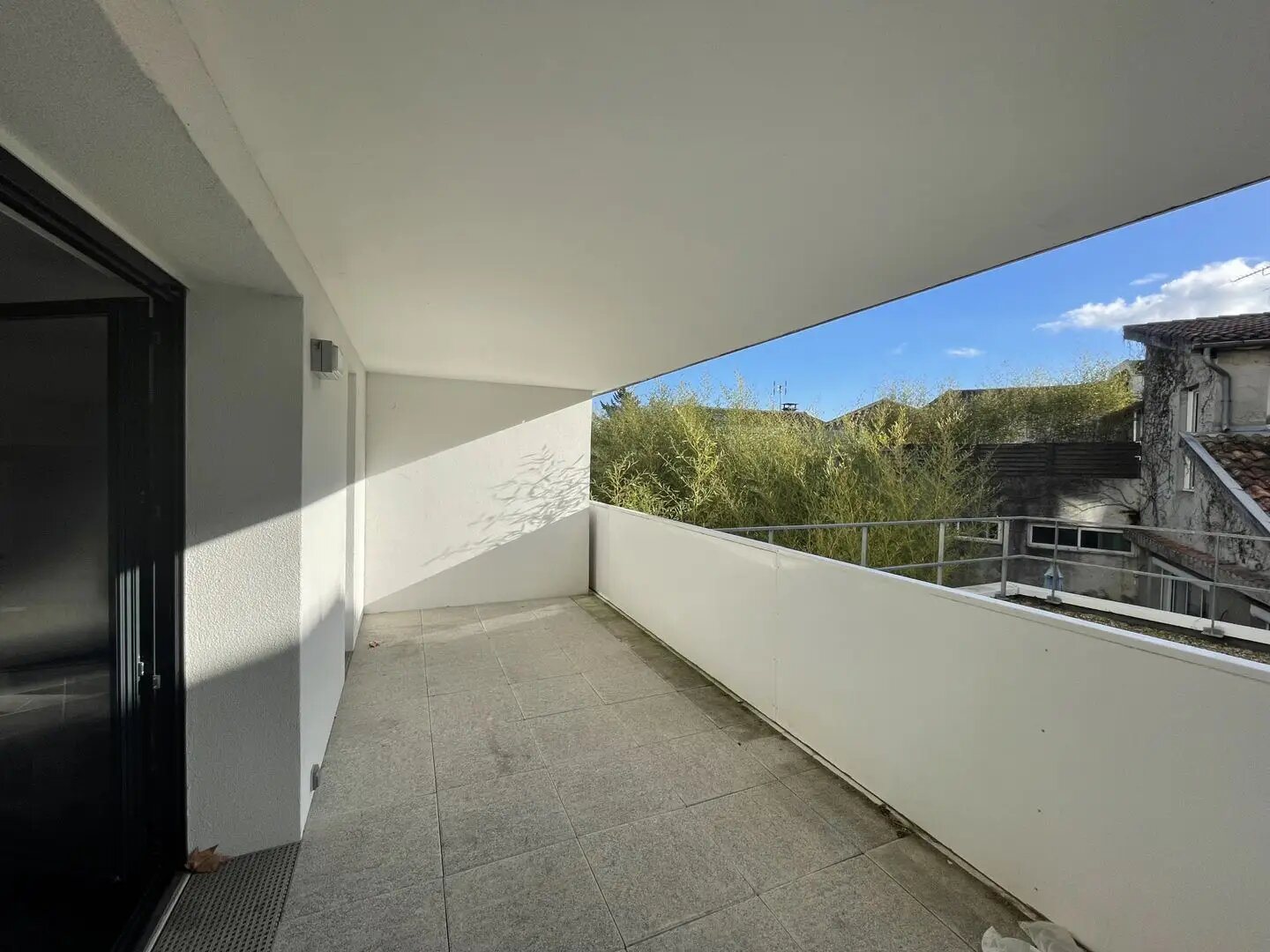 Appartement à louer, 67m², Le Bouscat