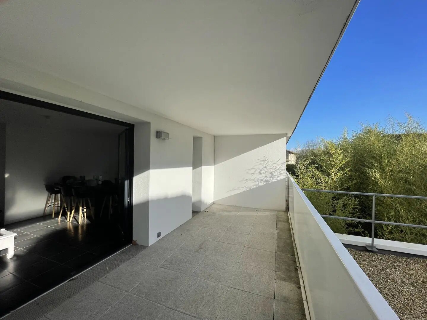 Appartement à louer, 67m², Le Bouscat