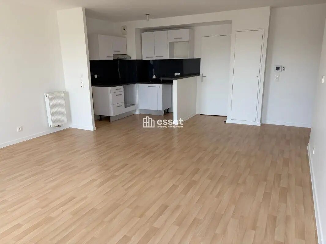 Appartement à louer, 75m², La Garenne-Colombes